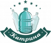 лого